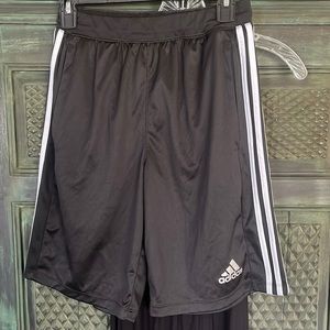 Adidas Climalite small